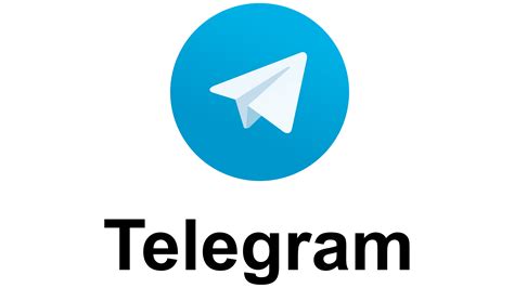 Telegram .